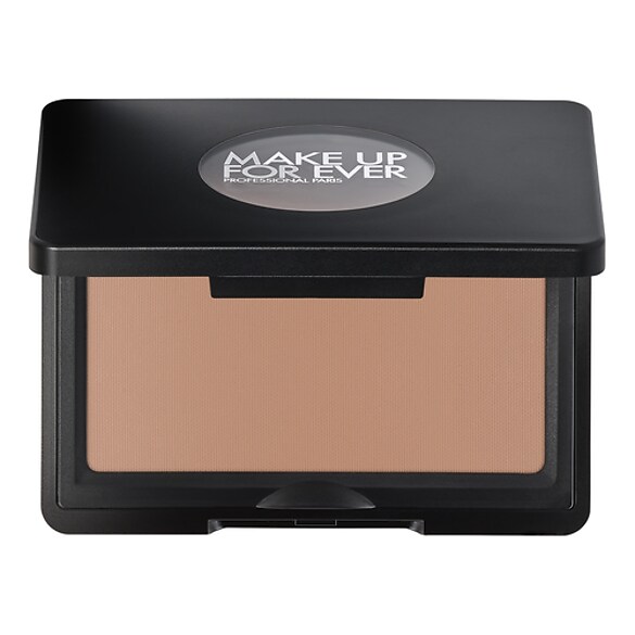 Artist Face Podwers - Sculpt, MAKE UP FOR EVER